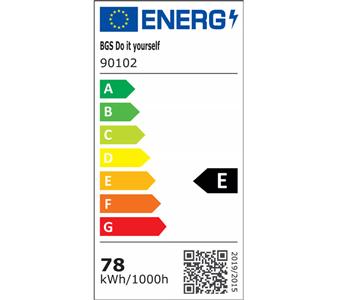 247060 BGS  LED-Garagenleuchte_1.jpg